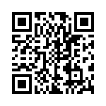 UFW1H470MED1TD QRCode