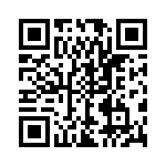 UFW1HR22MDD1TD QRCode