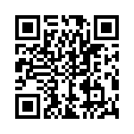 UFW1J100MDD QRCode