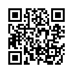 UFW1J220MDD1TD QRCode