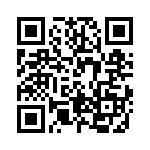 UFW1J331MPD QRCode