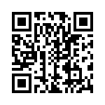 UFW1J331MPD1TD QRCode