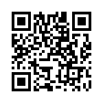 UFW1J472MRD QRCode