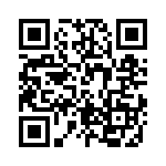 UFW1V101MED QRCode