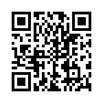 UFW1V101MED1TD QRCode