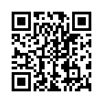 UFW1V102MHD1TO QRCode