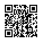 UFW1V221MPD1TD QRCode