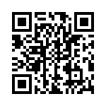 UFW1V222MHD QRCode