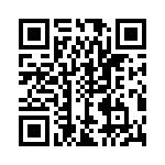 UFW1V330MDD QRCode