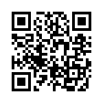 UFW1V331MPD QRCode