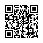 UFW2A0R1MDD QRCode