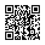 UFW2A100MED1TA QRCode