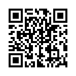 UFW2A102MHD QRCode