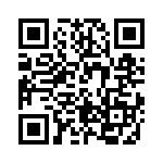 UFW2A330MPD QRCode