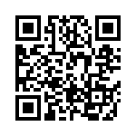 UFW2A330MPD1TD QRCode