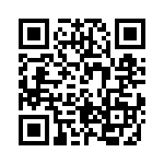 UFW2A331MHD QRCode