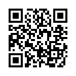 UFW2A470MPD QRCode