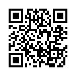 UFW2A471MHD1TN QRCode