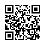 UFW2AR47MDD QRCode