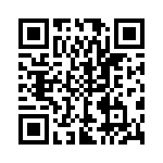 UFW2AR47MDD1TD QRCode