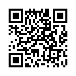 UG-21D-U-40 QRCode