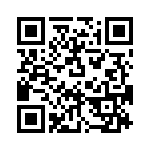 UG-274-U-40 QRCode