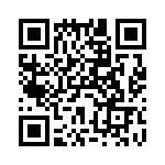 UG-27C-U-40 QRCode