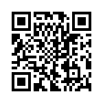 UG-29B-U-40 QRCode