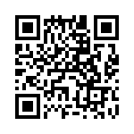 UG-57B-U-40 QRCode