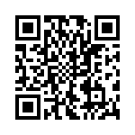 UG-625-U-10-40 QRCode