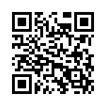 UG-625-U-4-40 QRCode