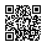 UG-BX QRCode