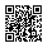 UG06CHR0G QRCode