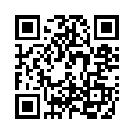 UG1001-T QRCode