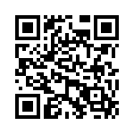 UG1004-T QRCode