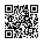 UG1007GHC0G QRCode