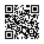 UG10BCT-E3-45 QRCode