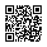 UG10FCTHE3-45 QRCode