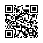 UG12HTHE3-45 QRCode