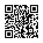 UG15HT-E3-45 QRCode