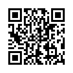 UG15JTHE3-45 QRCode