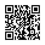 UG18BCTHE3-45 QRCode