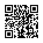 UG18DCTHE3-45 QRCode