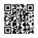 UG1A-E3-54 QRCode