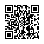 UG1B-M3-73 QRCode