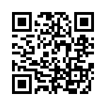 UG1C-M3-73 QRCode