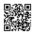 UG2001-T QRCode