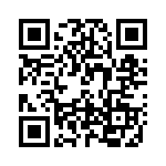 UG2002-T QRCode