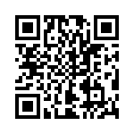 UG2004PT-C0G QRCode