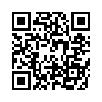 UG2004PTHC0G QRCode